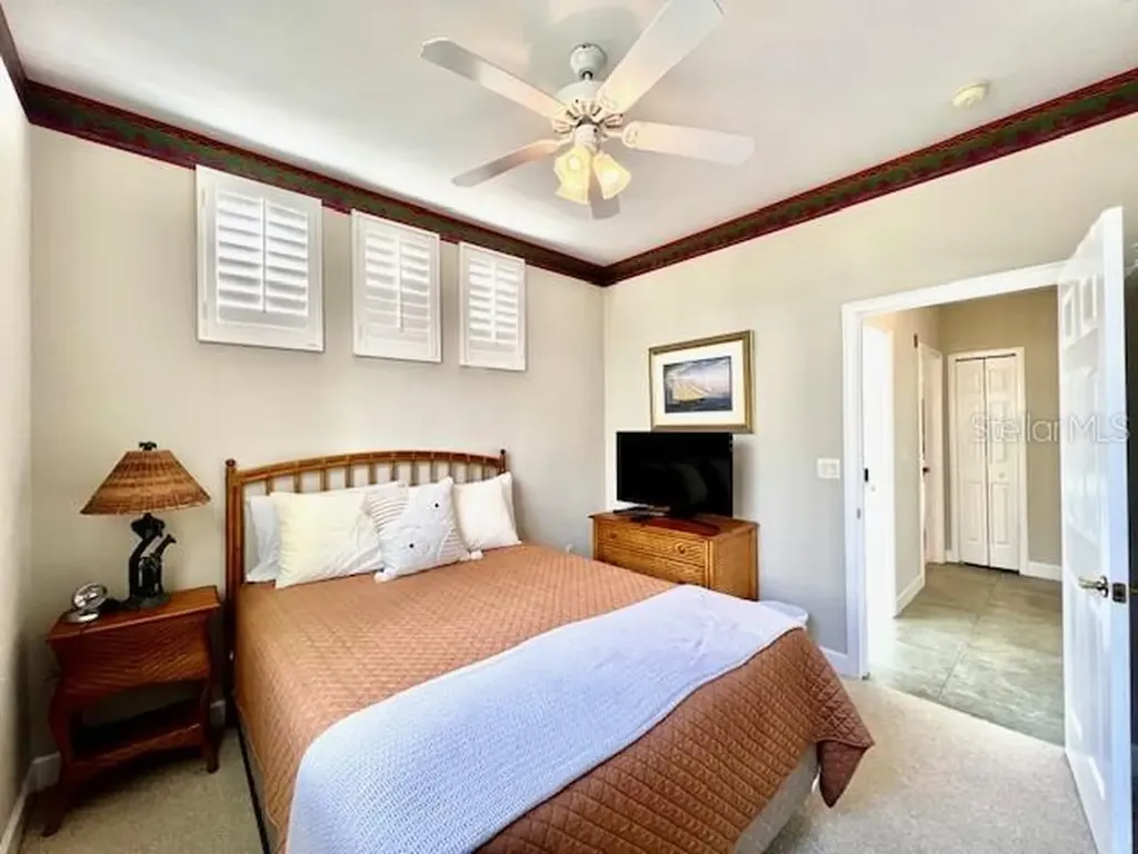 3471 Sunset Key Circle Punta Gorda FL 33955