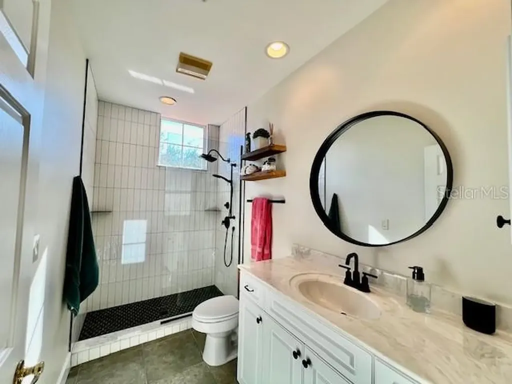 3471 Sunset Key Circle Punta Gorda FL 33955