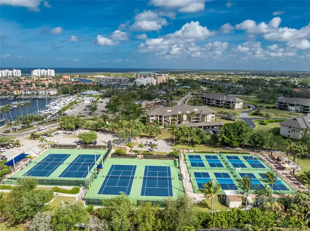 3471 Sunset Key Circle Punta Gorda FL 33955