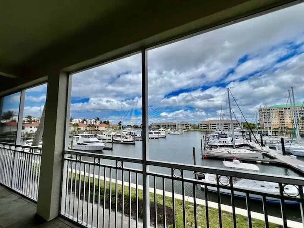 3471 Sunset Key Circle Punta Gorda FL 33955