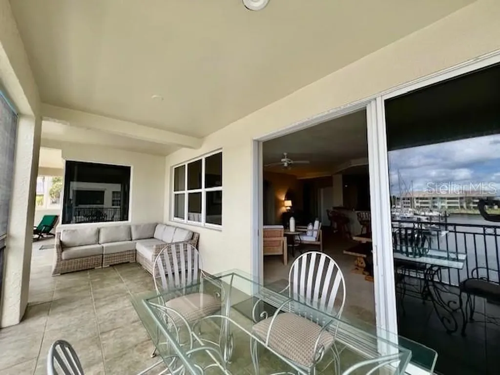 3471 Sunset Key Circle Punta Gorda FL 33955