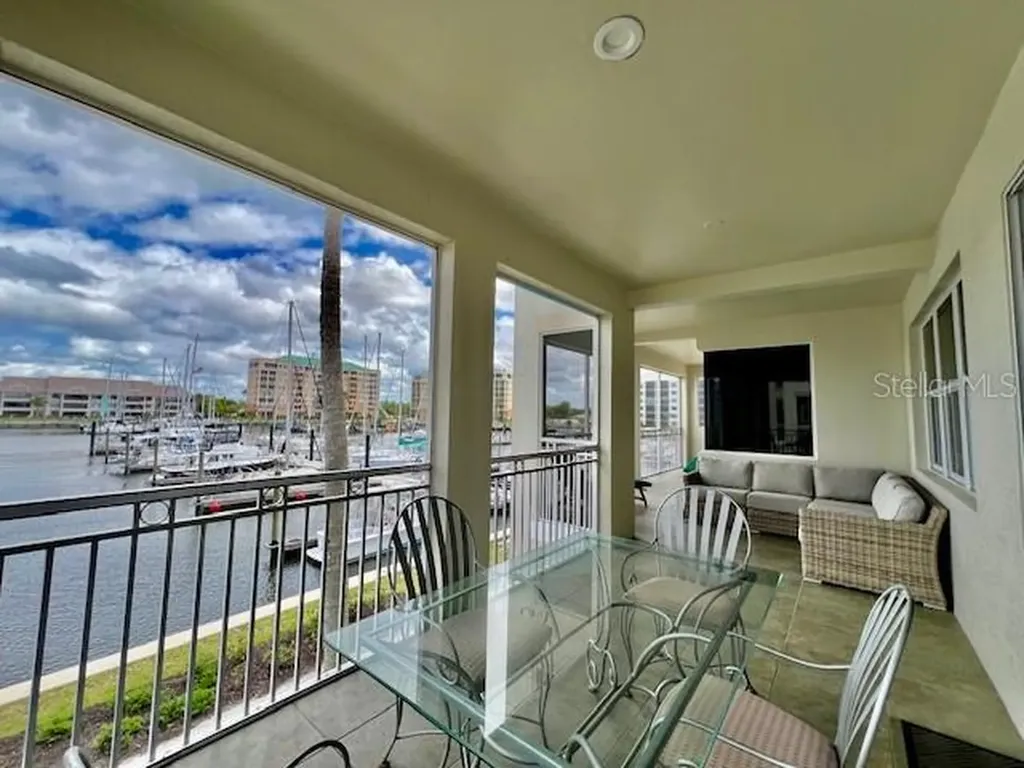 3471 Sunset Key Circle Punta Gorda FL 33955