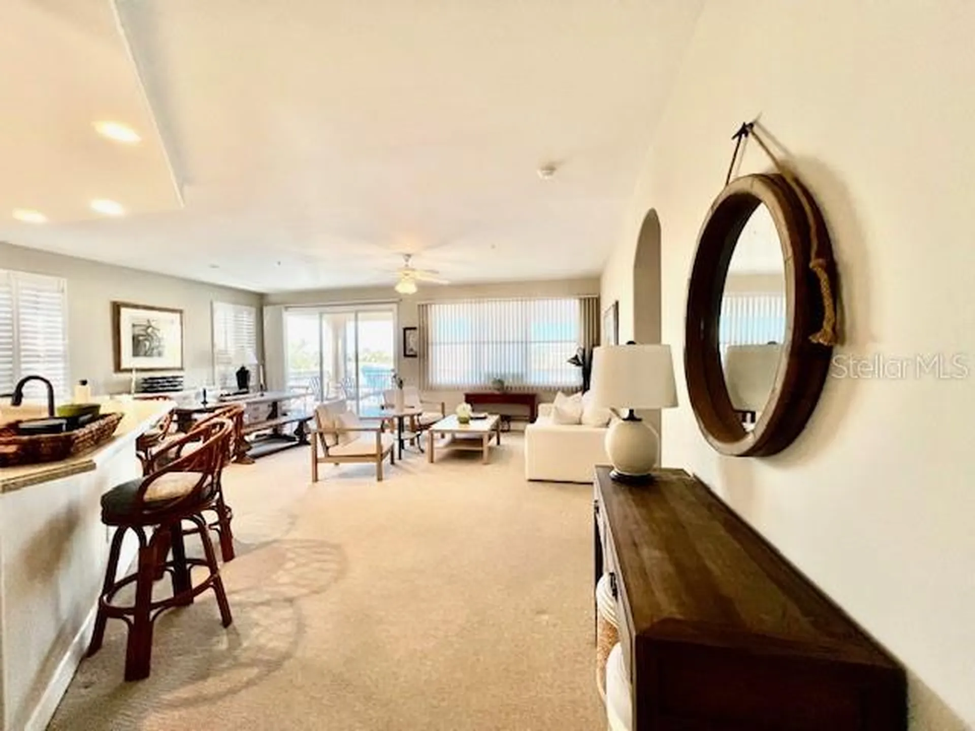 3471 Sunset Key Circle Punta Gorda FL 33955