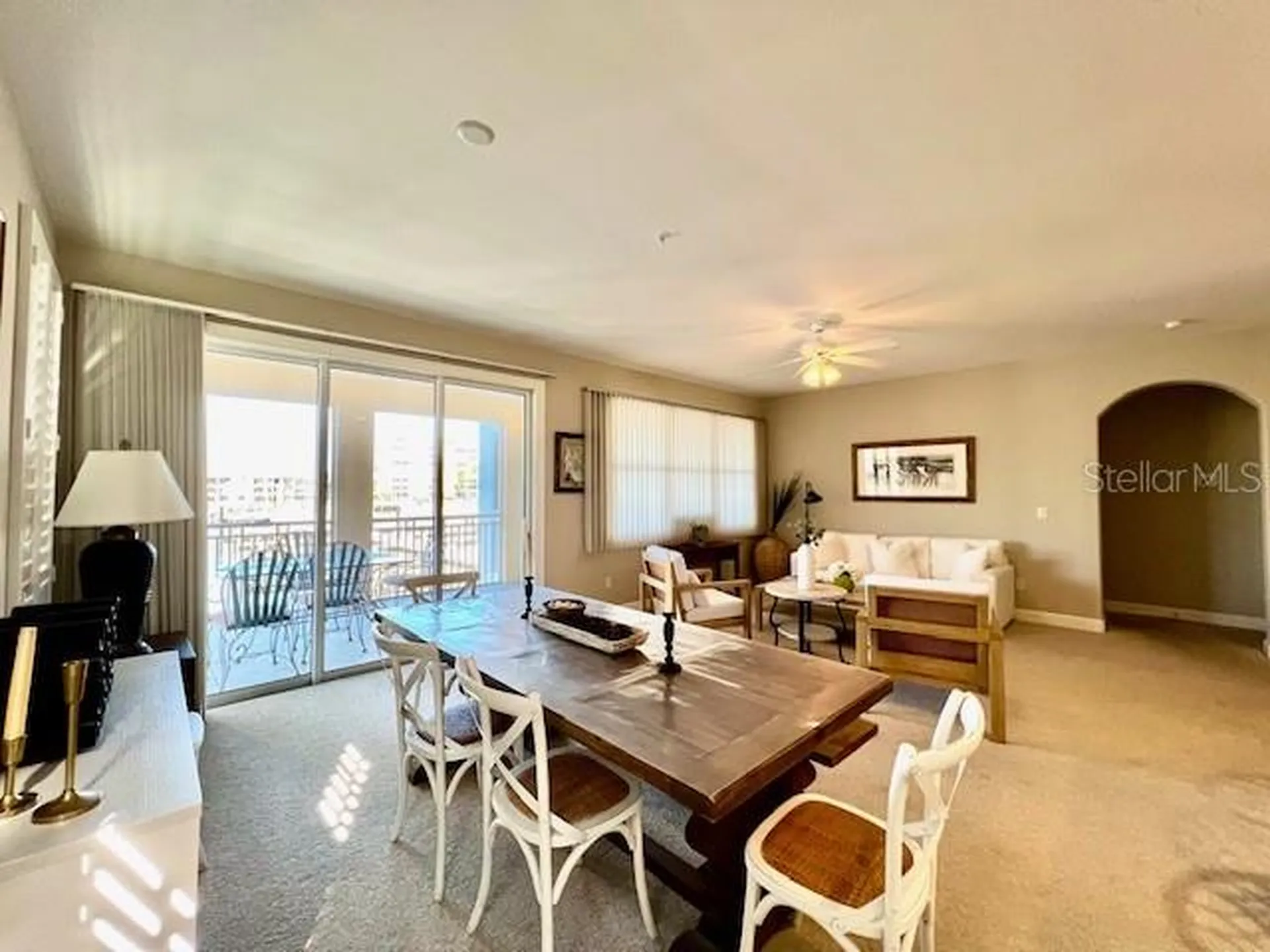3471 Sunset Key Circle Punta Gorda FL 33955