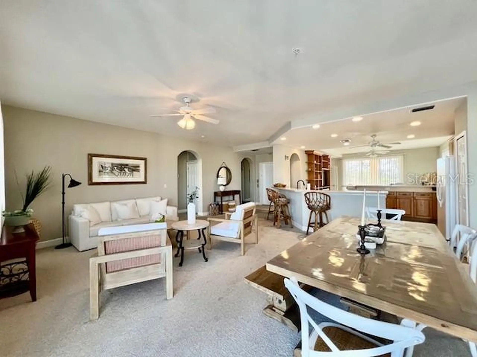 3471 Sunset Key Circle Punta Gorda FL 33955