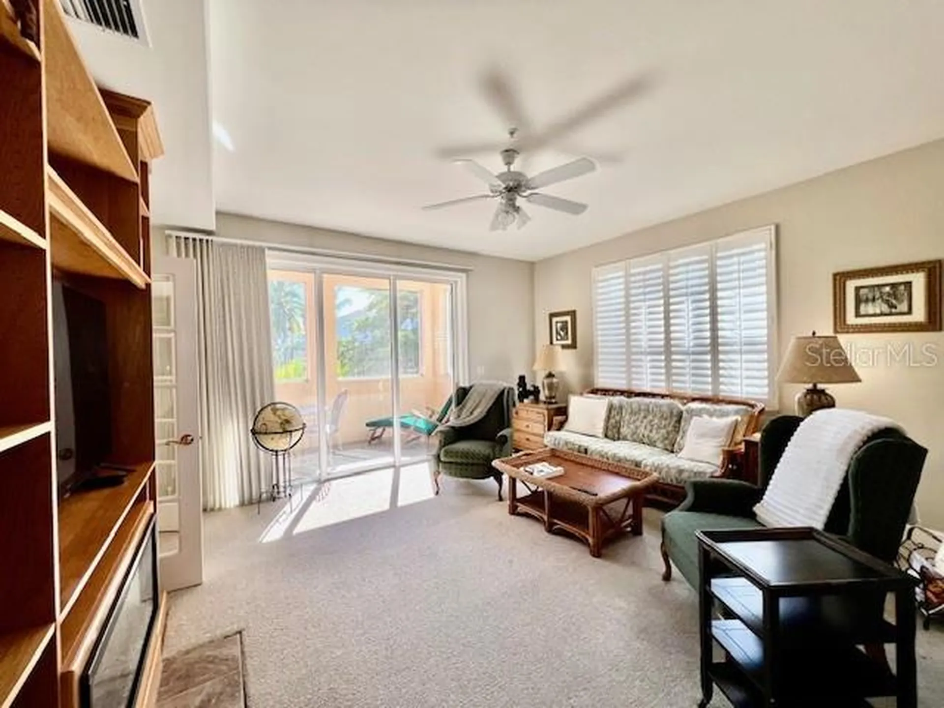 3471 Sunset Key Circle Punta Gorda FL 33955