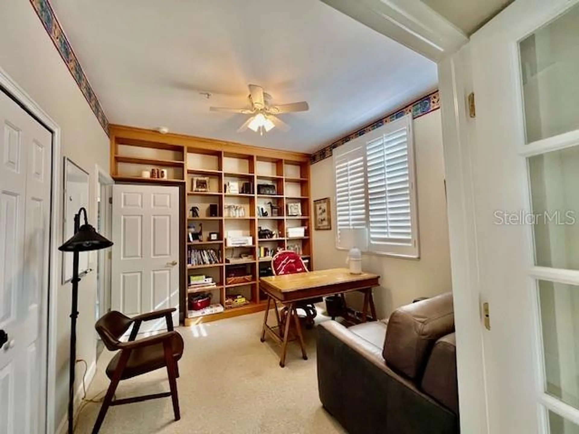 3471 Sunset Key Circle Punta Gorda FL 33955