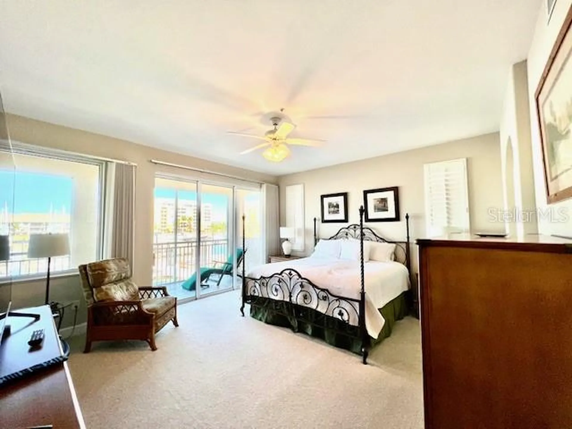 3471 Sunset Key Circle Punta Gorda FL 33955