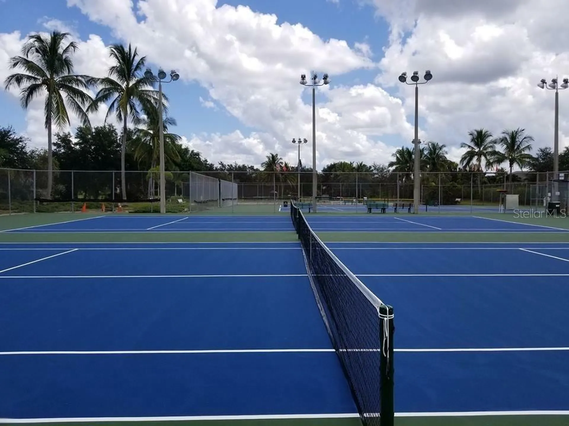 3471 Sunset Key Circle Punta Gorda FL 33955