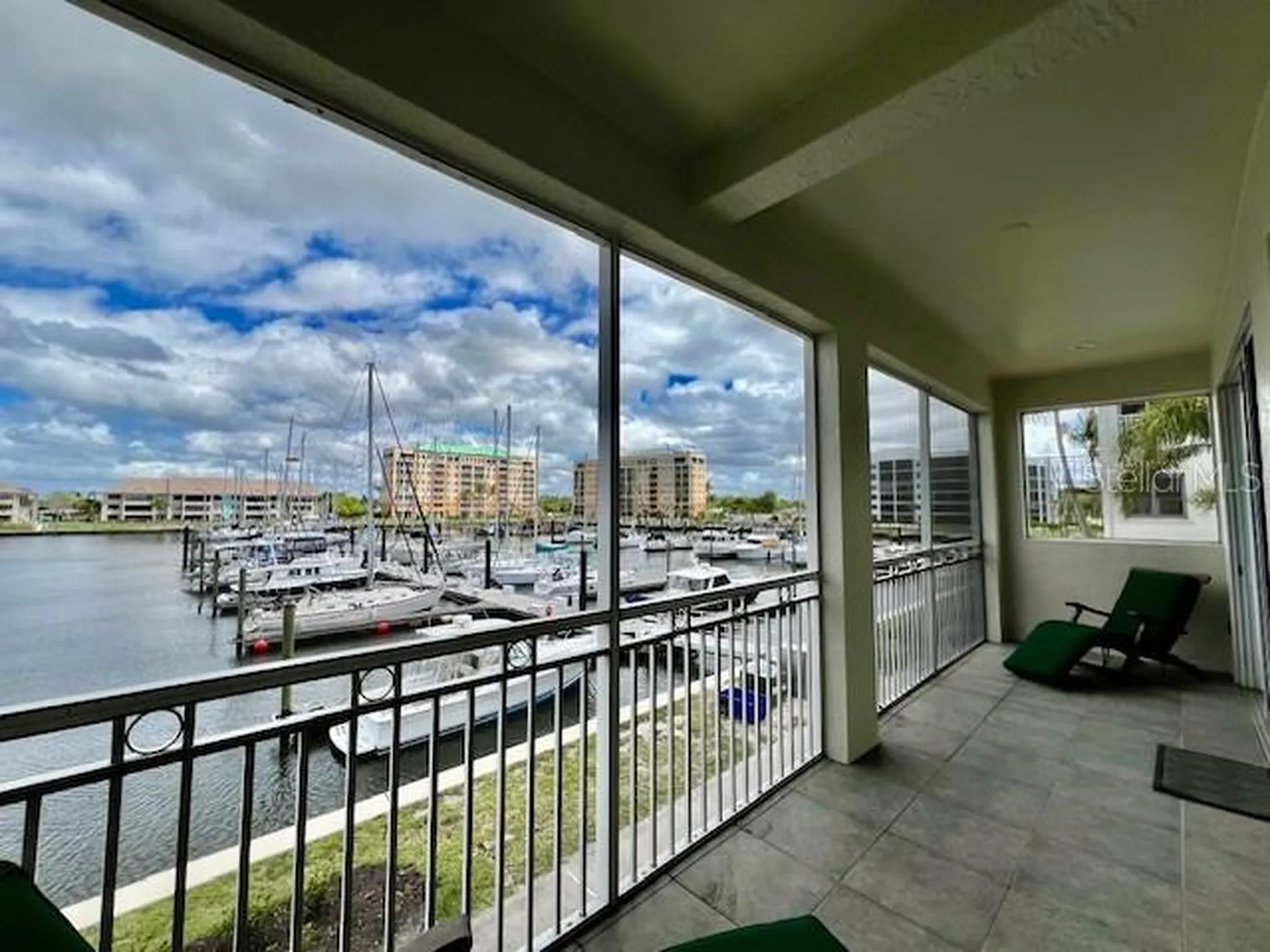3471 Sunset Key Circle Punta Gorda FL 33955