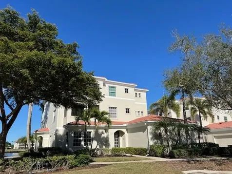3471 Sunset Key Circle Punta Gorda FL 33955