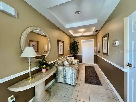 3471 Sunset Key Circle Punta Gorda FL 33955