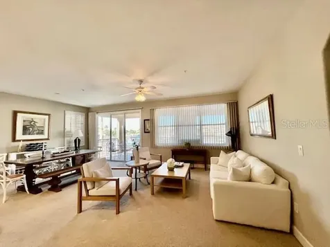 3471 Sunset Key Circle Punta Gorda FL 33955