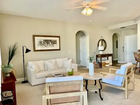 3471 Sunset Key Circle Punta Gorda FL 33955