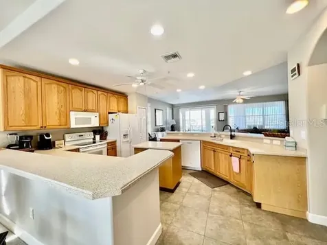3471 Sunset Key Circle Punta Gorda FL 33955
