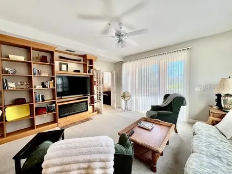 3471 Sunset Key Circle Punta Gorda FL 33955