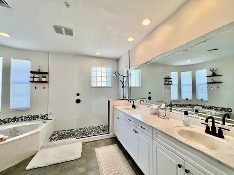 3471 Sunset Key Circle Punta Gorda FL 33955