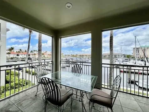 3471 Sunset Key Circle Punta Gorda FL 33955