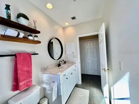 3471 Sunset Key Circle Punta Gorda FL 33955