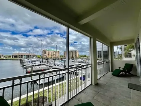 3471 Sunset Key Circle Punta Gorda FL 33955