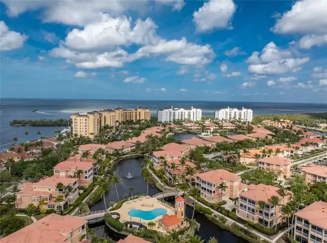 3471 Sunset Key Circle Punta Gorda FL 33955