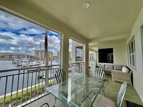 3471 Sunset Key Circle Punta Gorda FL 33955