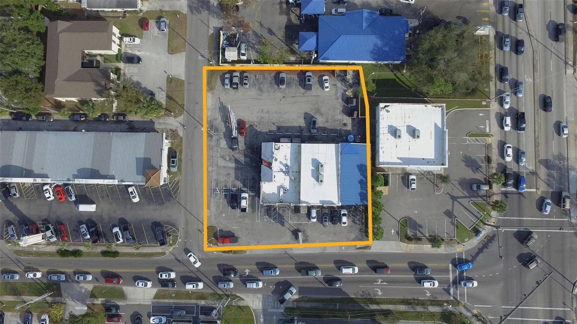 1708 6th Street SE Winter Haven FL 33880