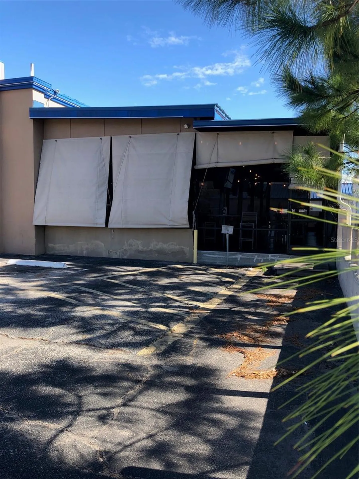 1708 6th Street SE Winter Haven FL 33880
