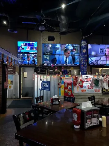 1708 6th Street SE Winter Haven FL 33880