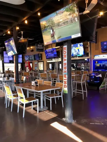 1708 6th Street SE Winter Haven FL 33880