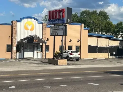 1708 6th Street SE Winter Haven FL 33880