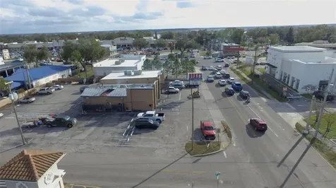 1708 6th Street SE Winter Haven FL 33880