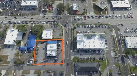 1708 6th Street SE Winter Haven FL 33880