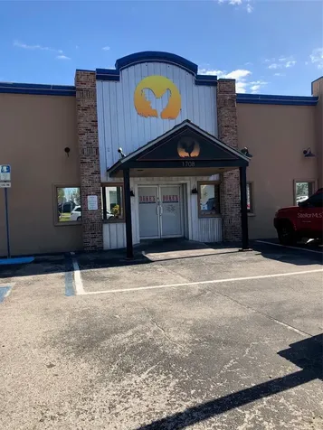 1708 6th Street SE Winter Haven FL 33880