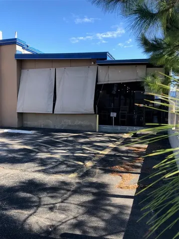 1708 6th Street SE Winter Haven FL 33880