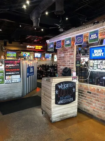 1708 6th Street SE Winter Haven FL 33880