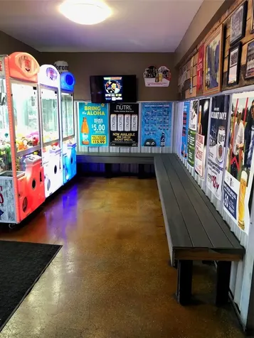 1708 6th Street SE Winter Haven FL 33880