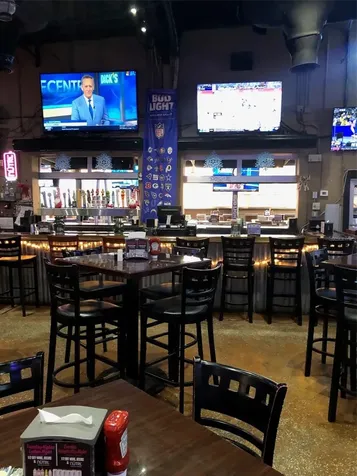 1708 6th Street SE Winter Haven FL 33880