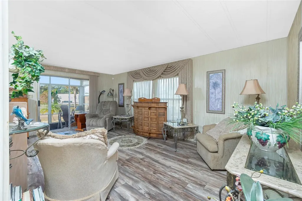 7474 Fulmar Avenue Port Charlotte FL 33981