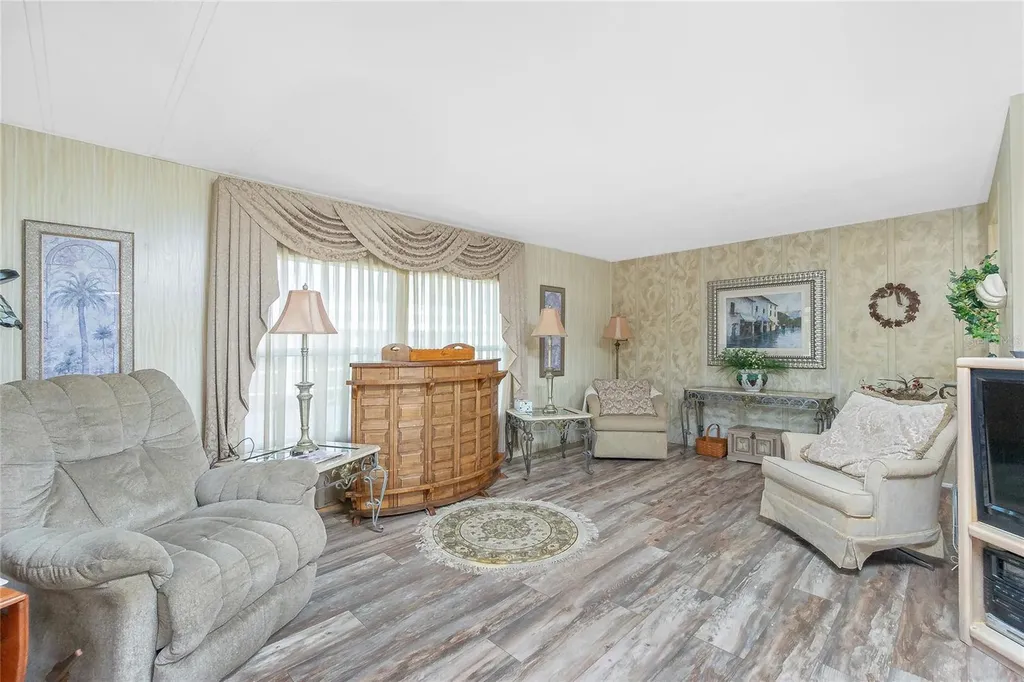 7474 Fulmar Avenue Port Charlotte FL 33981