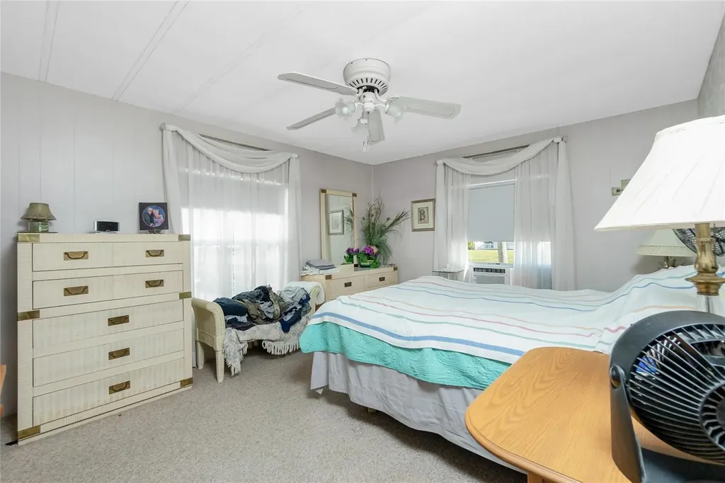 7474 Fulmar Avenue Port Charlotte FL 33981