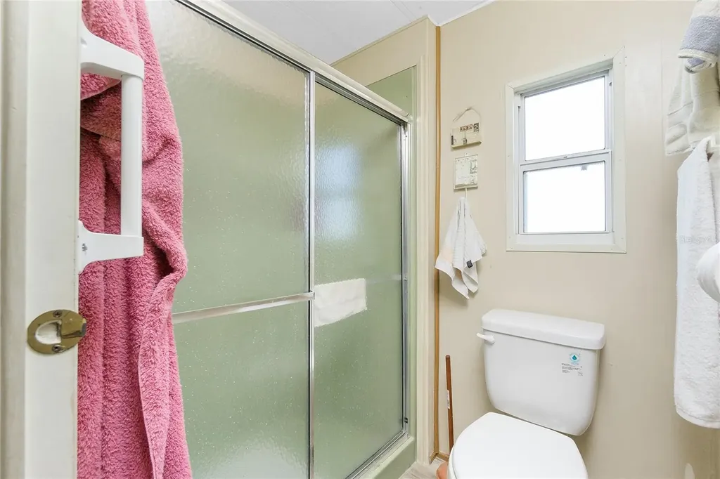 7474 Fulmar Avenue Port Charlotte FL 33981