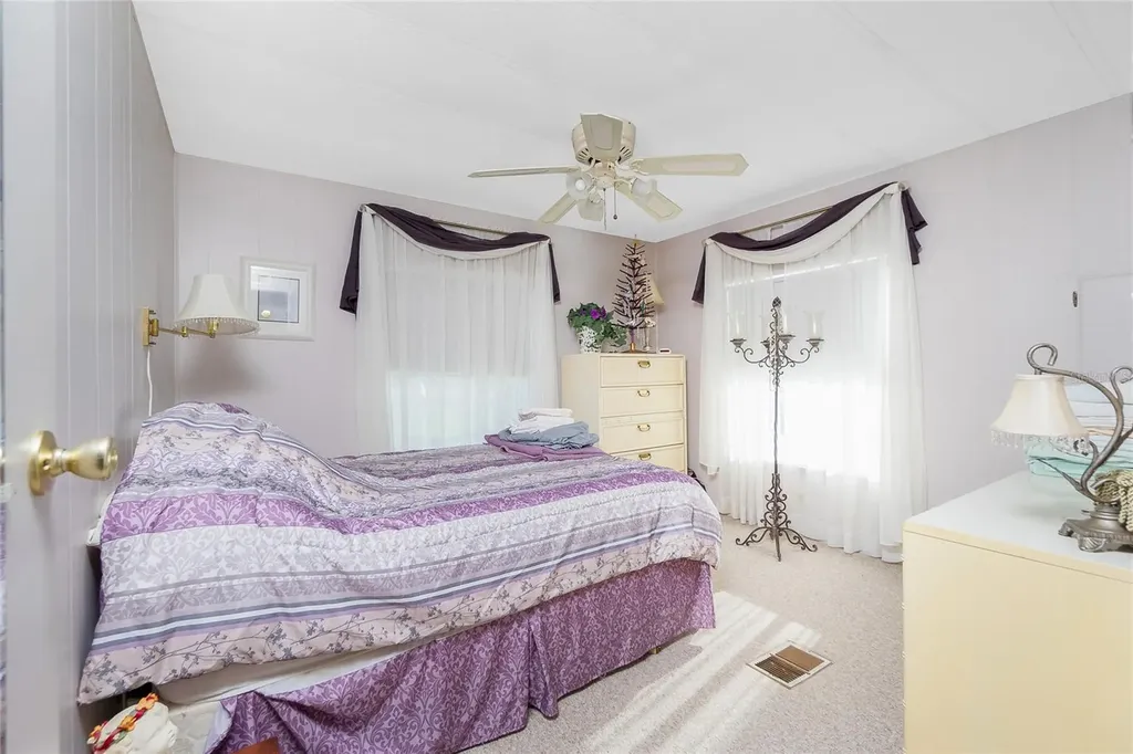 7474 Fulmar Avenue Port Charlotte FL 33981