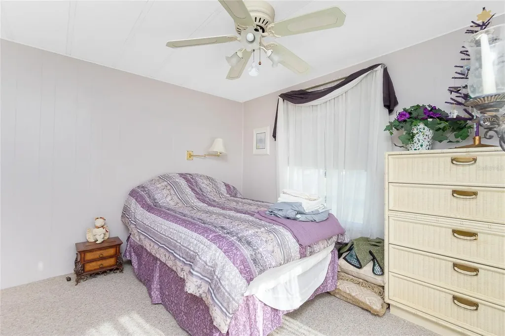 7474 Fulmar Avenue Port Charlotte FL 33981