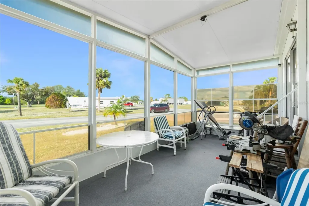 7474 Fulmar Avenue Port Charlotte FL 33981