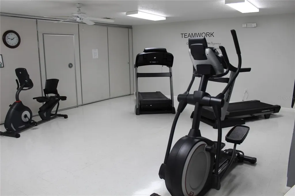 7474 Fulmar Avenue Port Charlotte FL 33981