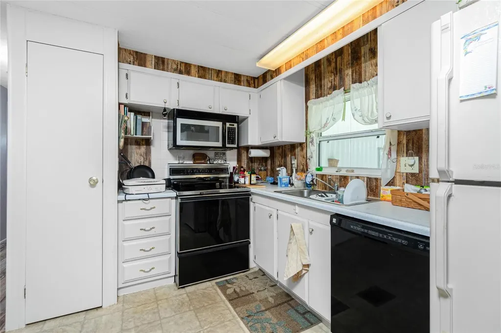 7474 Fulmar Avenue Port Charlotte FL 33981