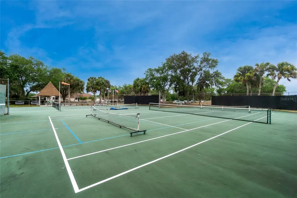 7474 Fulmar Avenue Port Charlotte FL 33981