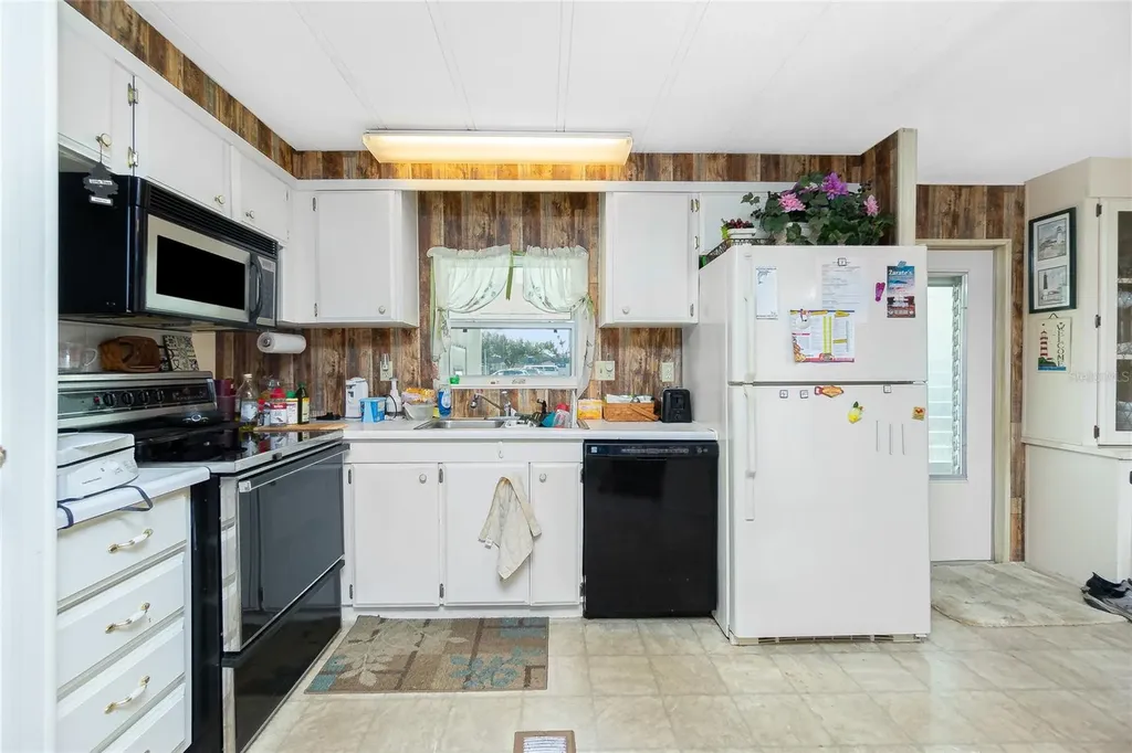 7474 Fulmar Avenue Port Charlotte FL 33981