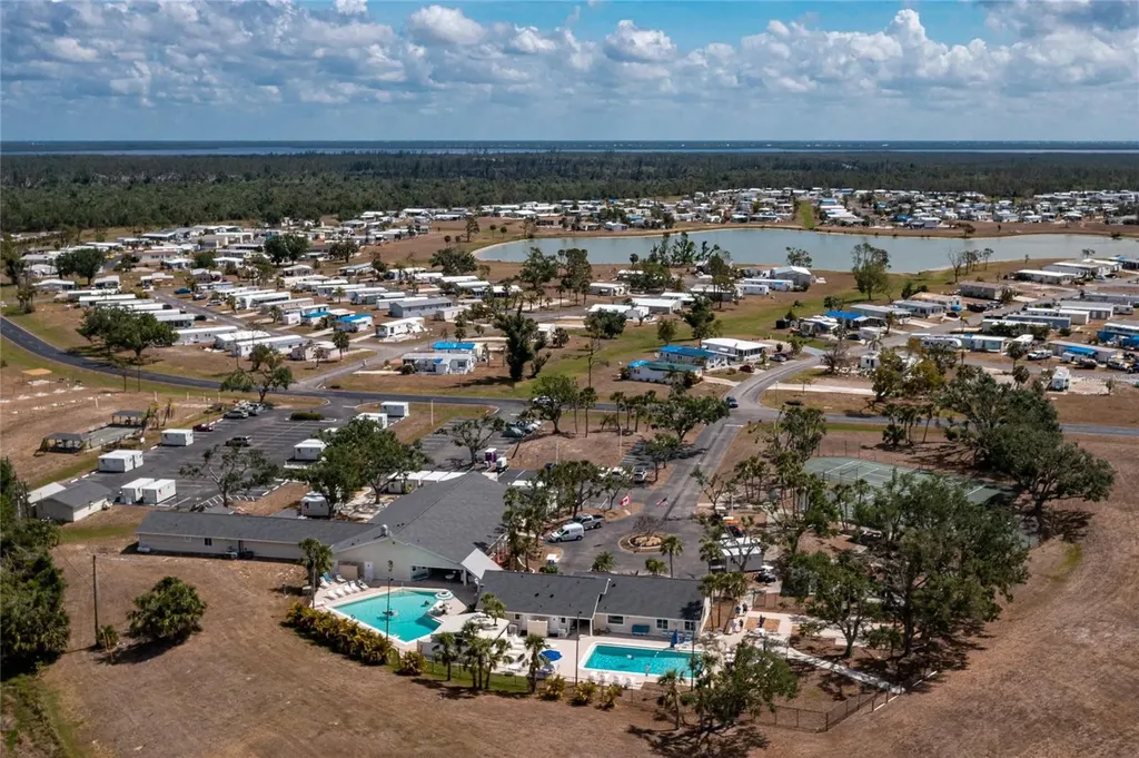 7474 Fulmar Avenue Port Charlotte FL 33981